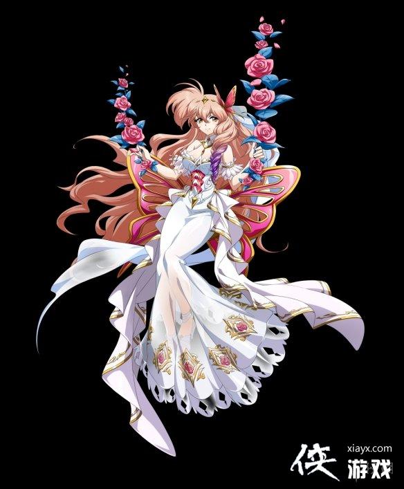 �λ�ģ��ս�������ٶ�Ƥ������������ô��