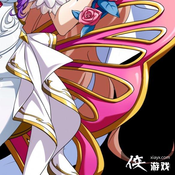 �λ�ģ��ս�������ٶ�Ƥ������������ô��