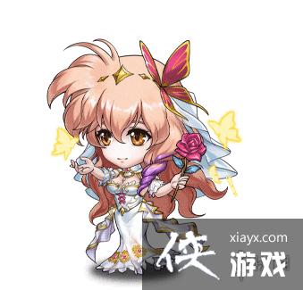 �λ�ģ��ս�������ٶ�Ƥ������������ô��