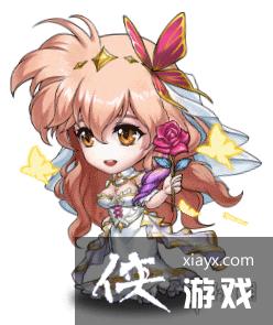 �λ�ģ��ս�������ٶ�Ƥ������������ô��