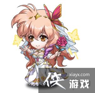 �λ�ģ��ս�������ٶ�Ƥ������������ô��