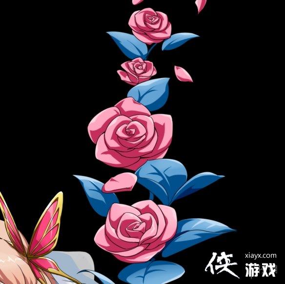 �λ�ģ��ս�������ٶ�Ƥ������������ô��