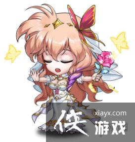 �λ�ģ��ս�������ٶ�Ƥ������������ô��