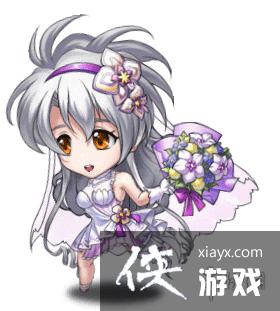 �λ�ģ��ս��������Ƥ��������Լ��ô��