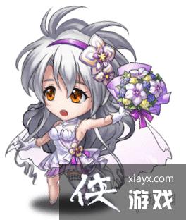 �λ�ģ��ս��������Ƥ��������Լ��ô��