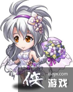 �λ�ģ��ս��������Ƥ��������Լ��ô��