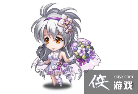 �λ�ģ��ս��������Ƥ��������Լ��ô��