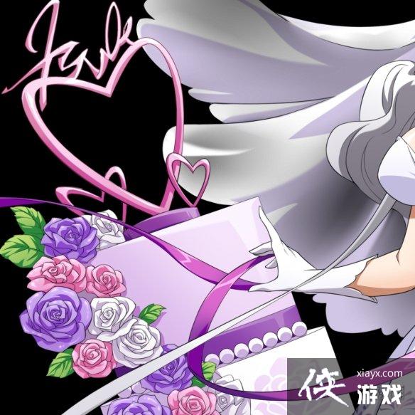 �λ�ģ��ս��������Ƥ��������Լ��ô��