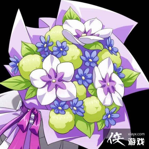 �λ�ģ��ս��������Ƥ��������Լ��ô��