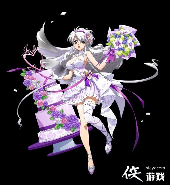 �λ�ģ��ս��������Ƥ��������Լ��ô��