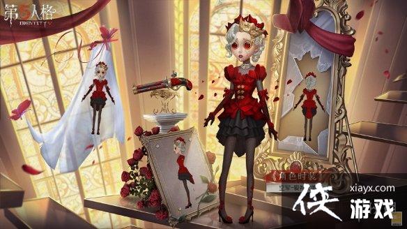 �����˸�28��������֮��Ƥ������