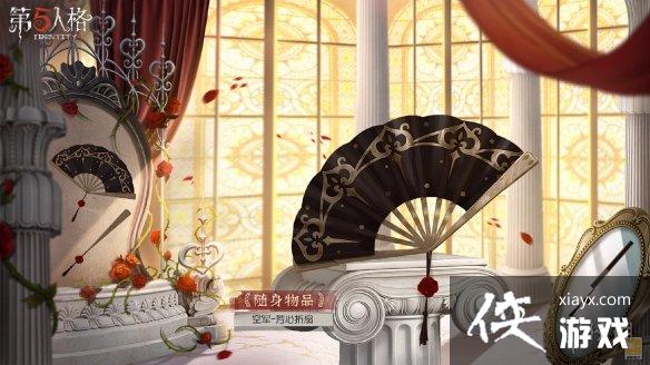 �����˸�28��������֮��Ƥ������