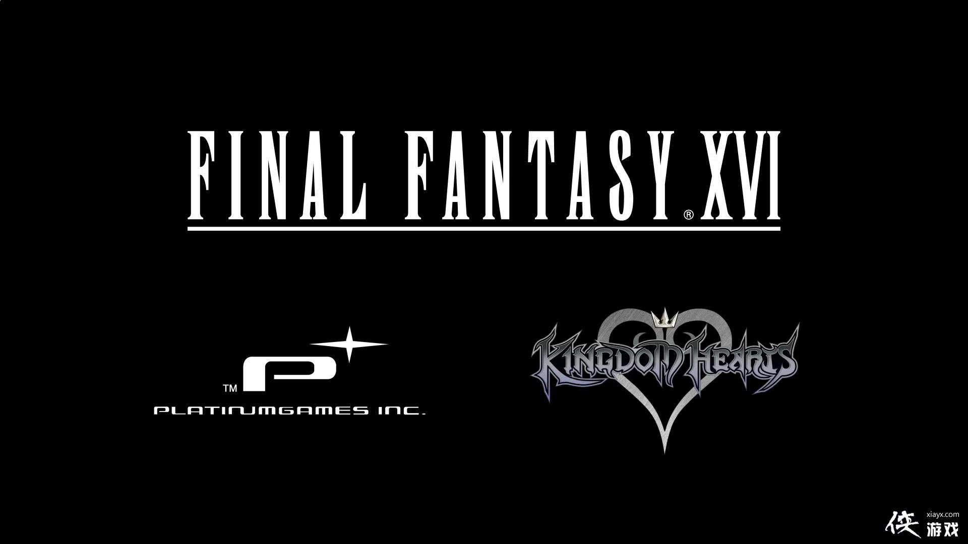 �׽����Ҳ����ˡ����ջ���16���Ŀ��� ������ʦ����