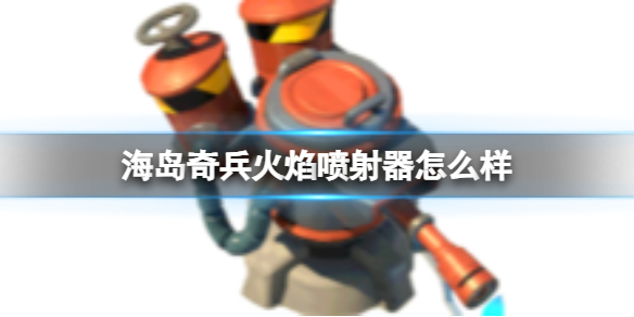 �������������������ô��