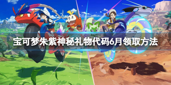 �����������ϡ������������6����ȡ���� 6������������ô��ȡ