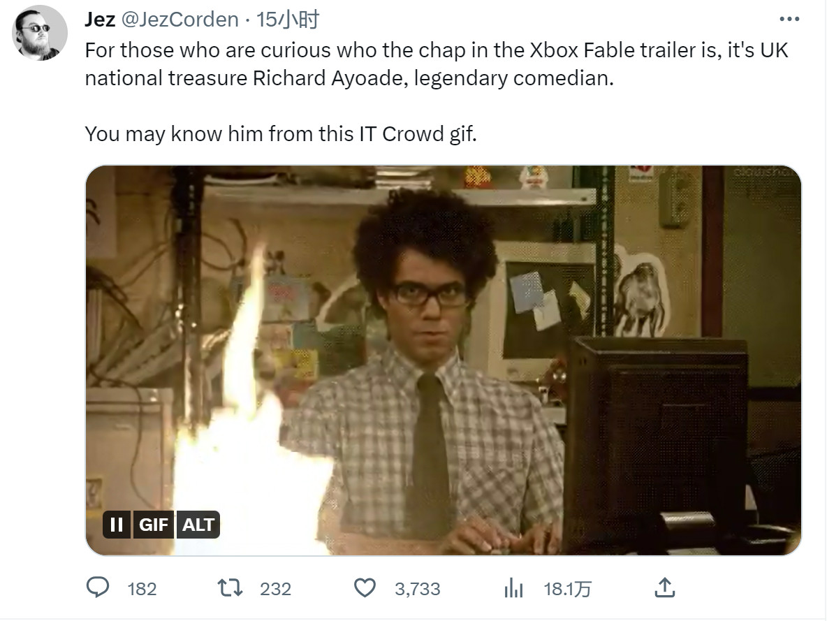 �����Ԣ�ԡ���Ԥ������Ϸ�� ��׽��Xbox Series X