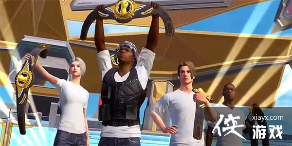 ����ƽ��Ӣ����ո���ս�������