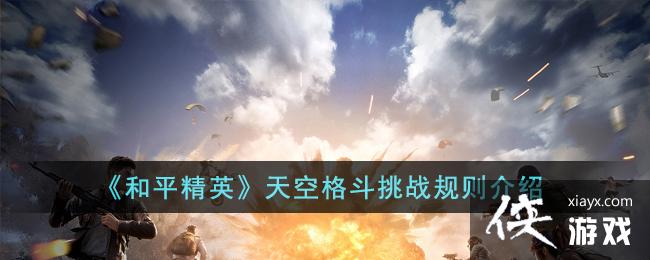 ����ƽ��Ӣ����ո���ս�������