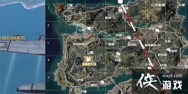 ����ƽ��Ӣ����ո���ս�������