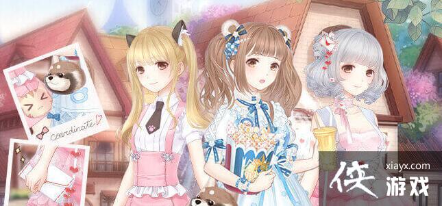 ���漣ůů��������Ѷ�������乥��