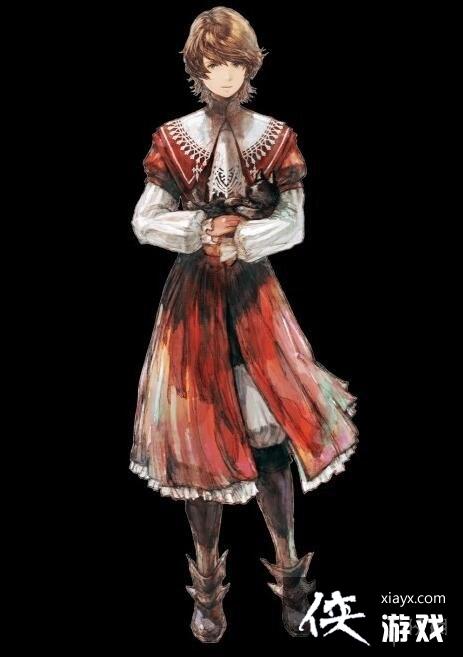 �����ջ���16��Լ�����ٻ�����ʲô��Լ���Ǳ�������