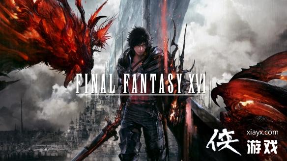 �����ջ���16������demo������Demoս��ϵͳ�����ĵ�