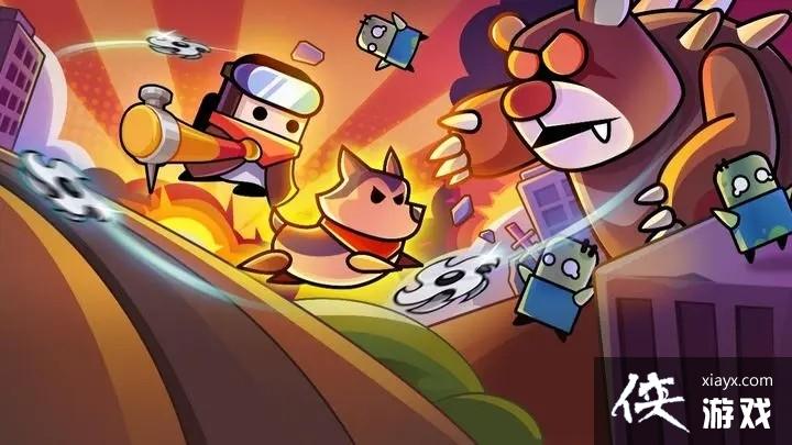 �������ع��ӡ�6��12�նһ�����ȡ2023