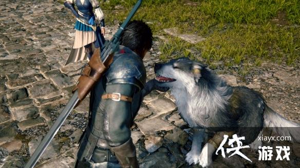 �����ջ���16���������Լ̳�����������ݷ���