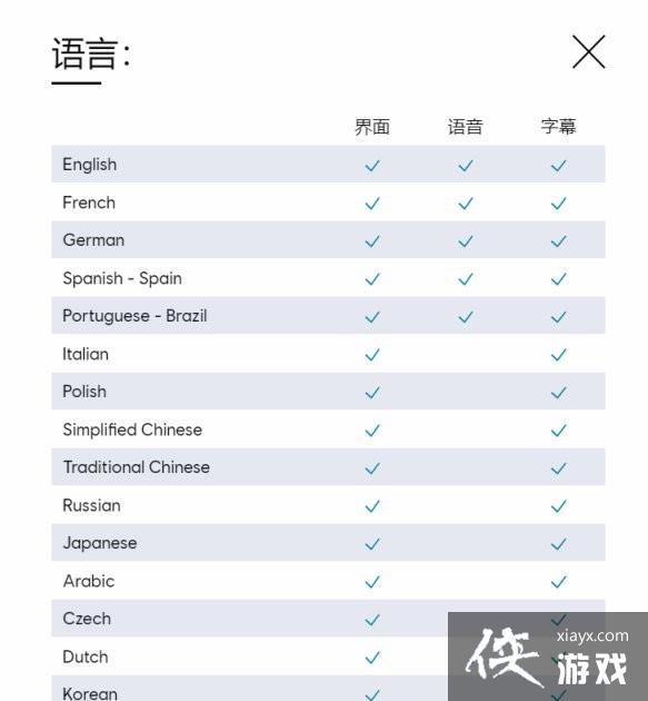 ���������˶����߾��������汾����Ǯ����ϷԤ�ۼ۸�һ��