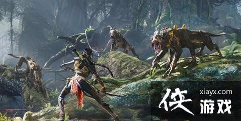 ���������˶����߾��������汾����Ǯ����ϷԤ�ۼ۸�һ��