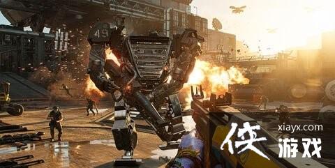 ���������˶����߾��������汾����Ǯ����ϷԤ�ۼ۸�һ��