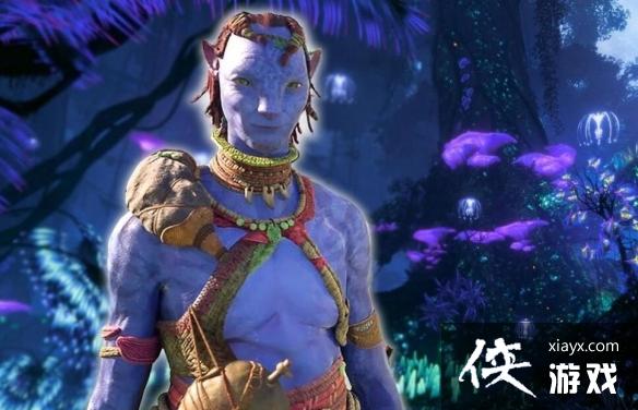 ���������˶����߾��������汾����Ǯ����ϷԤ�ۼ۸�һ��