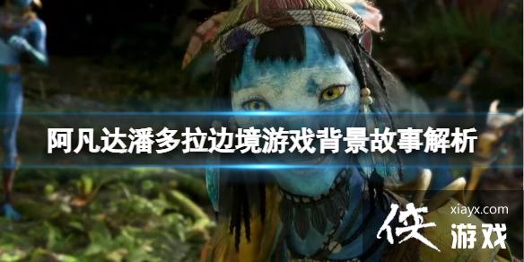 ˶߾鱳ʲôϷ½