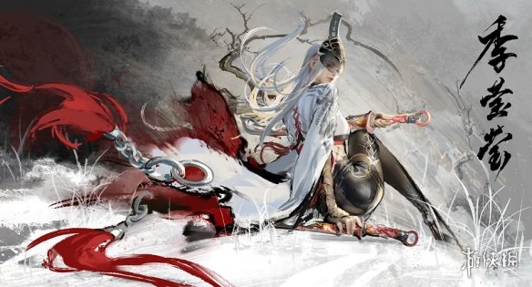 �������޼䡷����ϵͳ���ƽ���