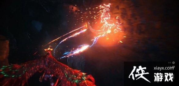 �����ջ���16��ȫ����ͨ�ع���