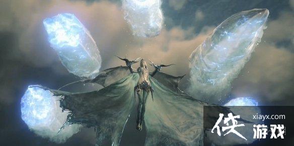 �����ջ���16��ȫ����ͨ�ع���