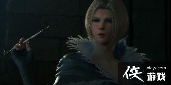 �����ջ���16��ȫ����ͨ�ع���