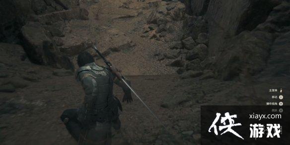 �����ջ���16��ȫ����ͨ�ع���