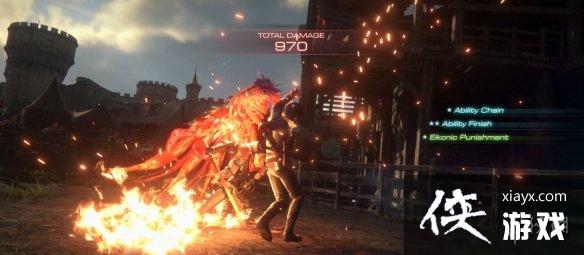 �����ջ���16��ȫ����ͨ�ع���