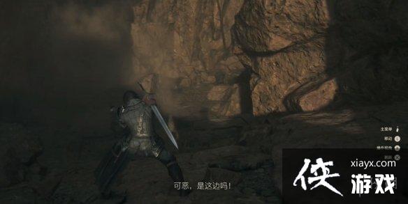 �����ջ���16��ȫ����ͨ�ع���