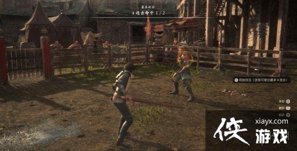 �����ջ���16��ȫ����ͨ�ع���