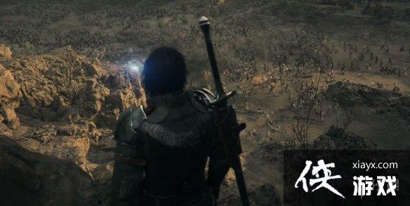 �����ջ���16��ȫ����ͨ�ع���