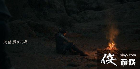 �����ջ���16��ȫ����ͨ�ع���