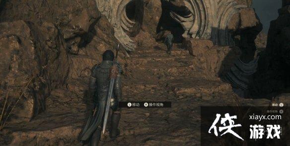 �����ջ���16��ȫ����ͨ�ع���