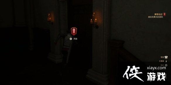 �����ջ���16��ȫ����ͨ�ع���