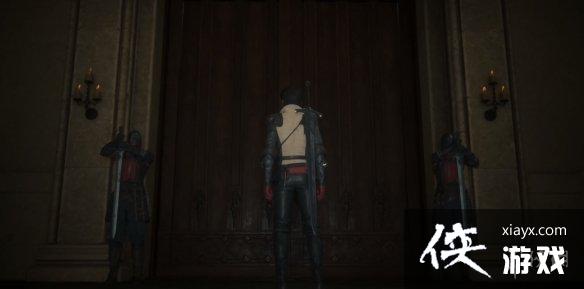 �����ջ���16��ȫ����ͨ�ع���