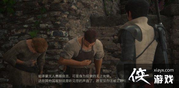 �����ջ���16��ȫ����ͨ�ع���