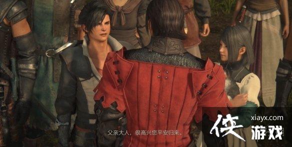 �����ջ���16��ȫ����ͨ�ع���