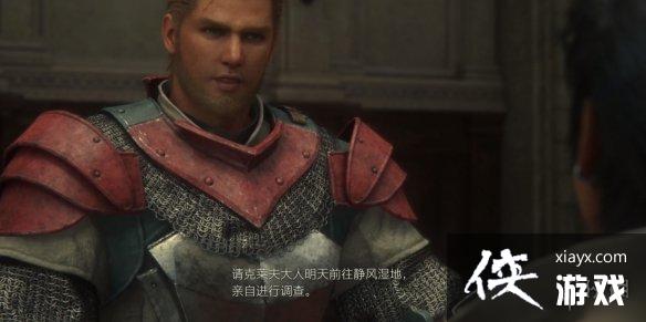 �����ջ���16��ȫ����ͨ�ع���