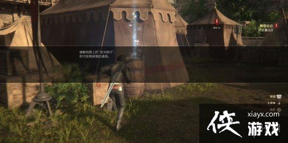 �����ջ���16��ȫ����ͨ�ع���